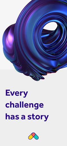 تحدي Tahadi - Screenshot 1