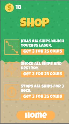 smash tanks - Screenshot 4