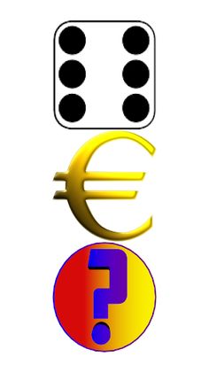 Inventor - Creativity - Screenshot 1