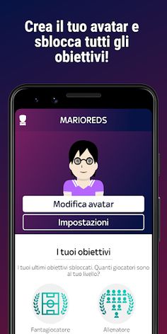 Game Zone - Screenshot 2