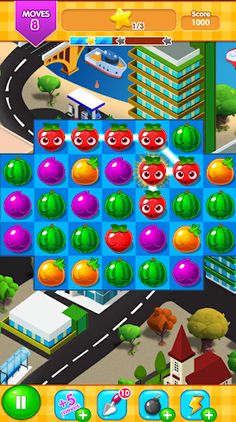 Thanlyin Htout Phoet - Screenshot 1