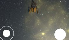 In Space War - Screenshot 4