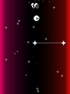 Sinking Feeling - Screenshot 2