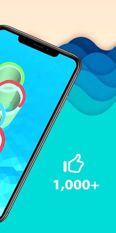 Twisty Color Road - Path Paint - Screenshot 3