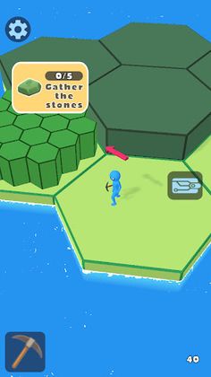 Capture the Planet NFT CRYPTO - Screenshot 1