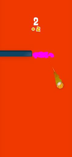 Dunk the Ball - Screenshot 4