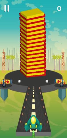 airDrop - Screenshot 2