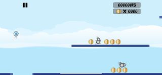 Bubble Blitz - Screenshot 3