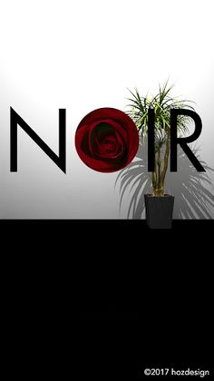 Escape Game NOIR - Screenshot 1