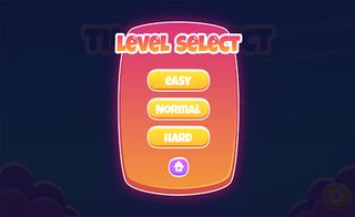 Fruit cut - Screenshot 2