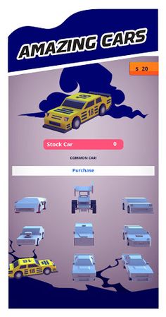 Drifting Car Driving : Spin Dr - Screenshot 3