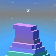 Stack Tower - Screenshot 3