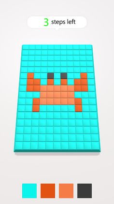 Change Cubs - Screenshot 2