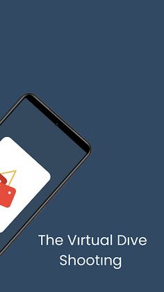 The Dice Game - Screenshot 2