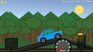 Gearbox Torque - Screenshot 2