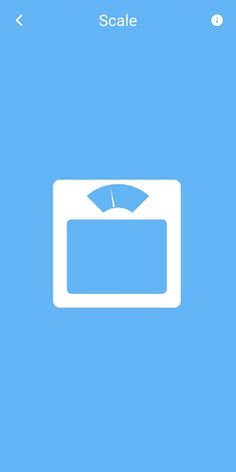 The App Of Uselessness - Screenshot 3