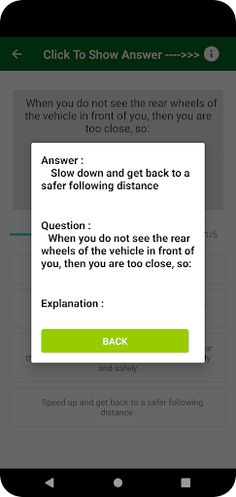 Reviewer LTO - Screenshot 4