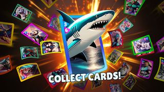 Neuroarena — master magic duel - Screenshot 3