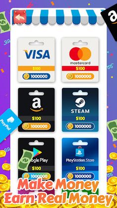 Money Ball:Make Money|Cash App - Screenshot 4