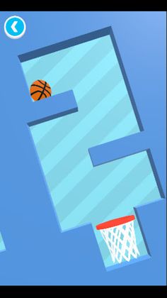 Guide It !!! - Screenshot 1