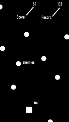 Kube.io - Screenshot 4