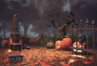 Escape Room Game Final Door 2 - Screenshot 3