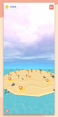 Mindful list - Screenshot 3