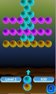 Kick Rainbow Friends - Screenshot 1