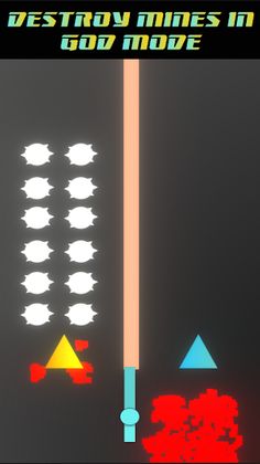 TwoNeo - Screenshot 3