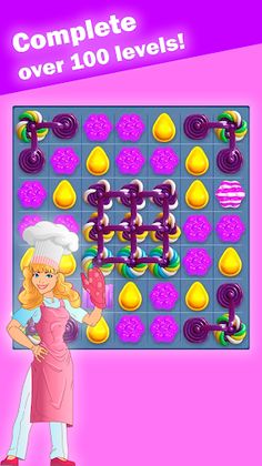 The Queen - Screenshot 4