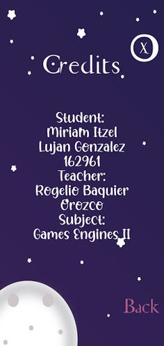 Dive Into Galaxy - Screenshot 3