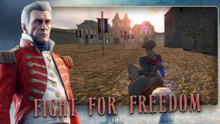 Napoleon Bonaparte - Screenshot 3