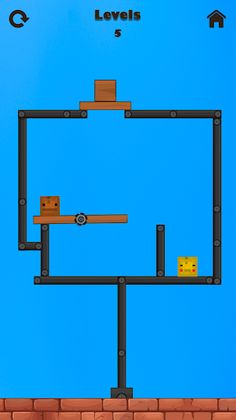 Melon Pixel Playground - Screenshot 2