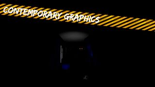 InsaneToys - Survival Horror - Screenshot 1