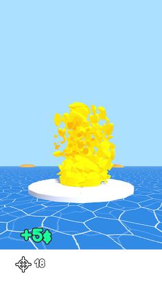 Clone Cannonballs - Screenshot 4