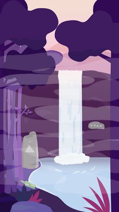 Lost Fog Forest -Escape Game- - Screenshot 1