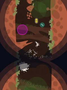 FLYTA - Screenshot 3