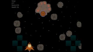 SR HIVE 1010 - Screenshot 3