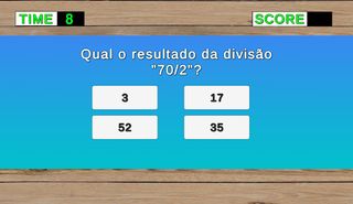 Guess & Quizzes - Screenshot 2