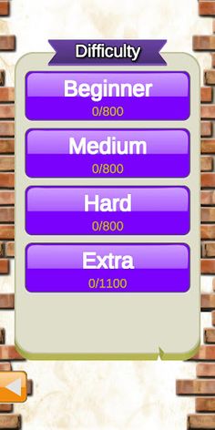 Sewer Repair - Screenshot 1