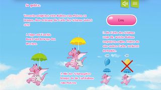 Bibi Blocksberg Spielesammlung - Screenshot 3