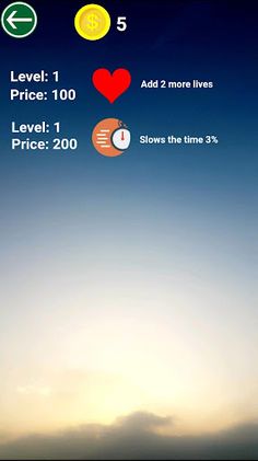 Dart Paper - Screenshot 2