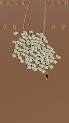 Shepherd - Screenshot 3