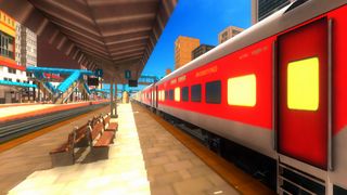 ITS2018 : Remastered - Screenshot 3