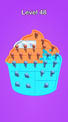 Pop Guys - Screenshot 2