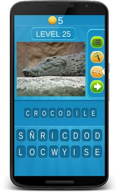 Animal Quiz - Learn All Animal - Screenshot 3