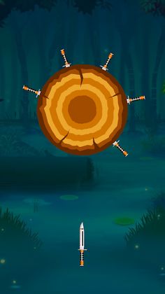 Counter Knife  -  CS Knife - Screenshot 2