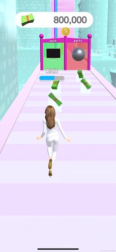 Success CEO! - Screenshot 2