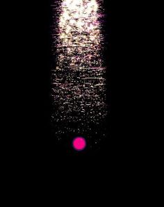 DROP or DRAG - Screenshot 2