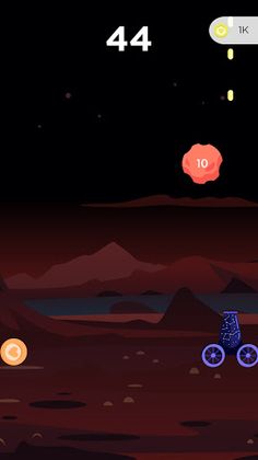 Super Tank: Free Tank Shooting - Screenshot 3